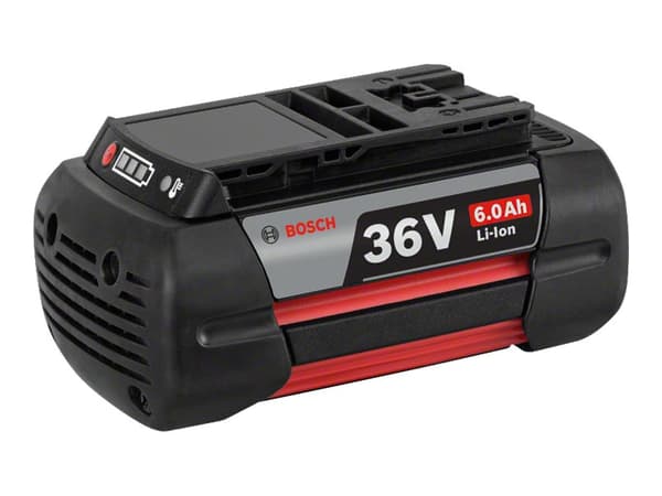 Bosch BATTERIER 36V LI 6AH
