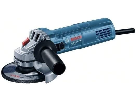 Bosch PARISTOSOVITIN 12V TO 4XAA ALKALINE - PARISTOSOVITTIMET