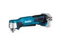 Pikkukuva 2 / 5: Makita DA332DZ - Kulmaporakone/ruuvinväännin - akkuporakone - porakori ja avain 10 mm - ei akkua - 10,8 V