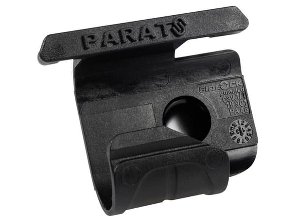 Parat 6902042151 PARASNAP SNAP-IN 1 Fastgørelse
