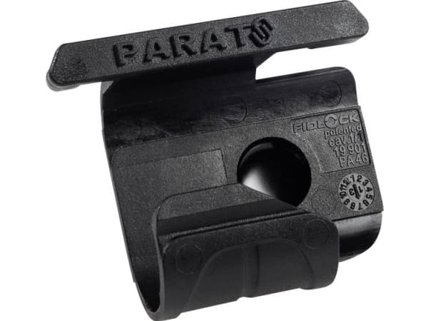 Parat 6902042151 PARASNAP SNAP-IN 1 Fastgørelse