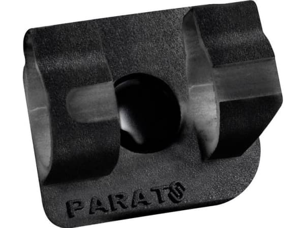 Parat 6902043151 PARASNAP SNAP-2 Kiinnike