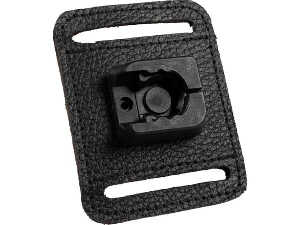 Parat 6902044151 PARASNAP BASE pidike