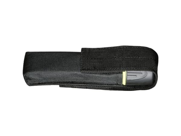 Parat 6911014061 PARATCOMP-väska