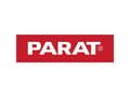 Miniatyrbild 5 av 5: Parat 6911014061 PARATCOMP-väska