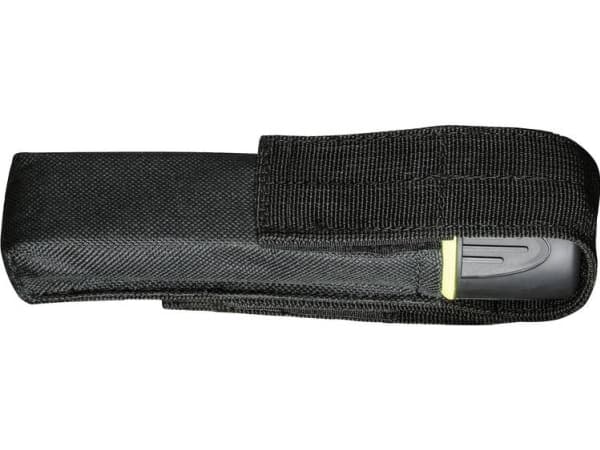Parat 6911014061 PARATCOMP-väska