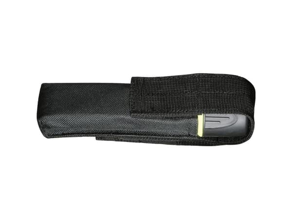 Parat 6911014061 PARATCOMP-väska
