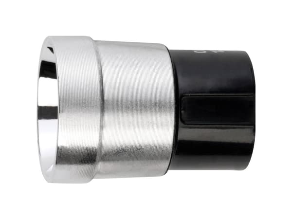 Parat 6911259999 PARATCOMP Reflektor