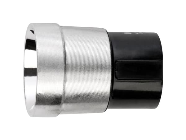 Parat 6911259999 PARATCOMP Reflektor