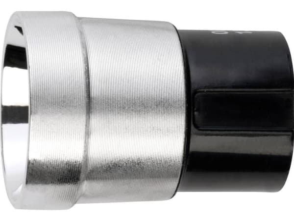 Parat 6911259999 PARATCOMP Reflektor