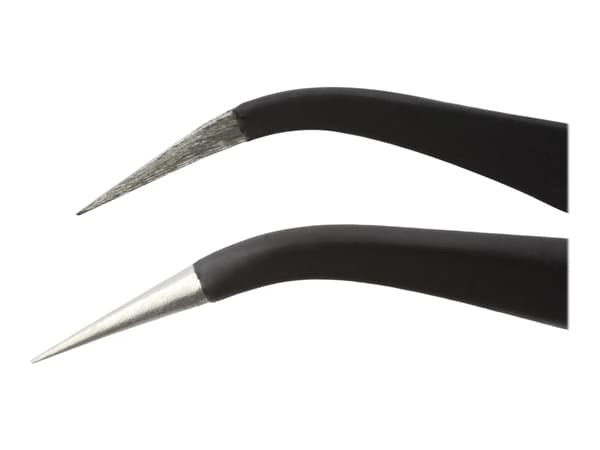 iFixit - Pinsettsett - 3 stk