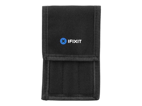 iFixit - Pinsettsett - 3 stk