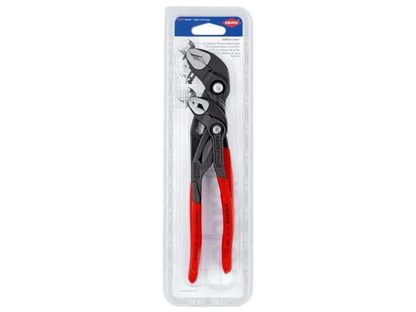 Knipex 00 31 20 V01