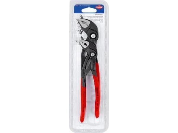 Knipex 00 31 20 V02