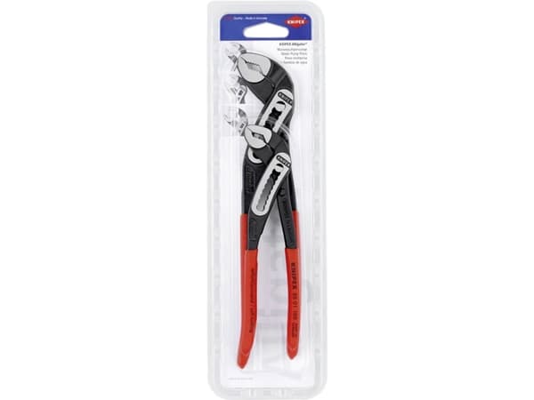 Knipex 00 31 20 V02