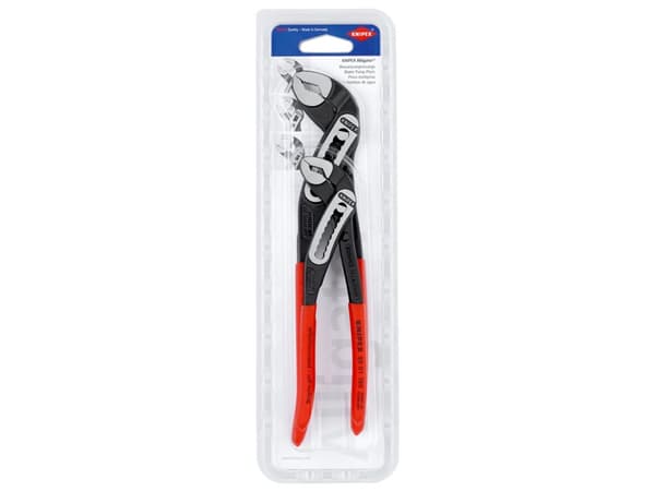 Knipex 00 31 20 V02