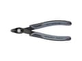 Miniatyrbilde 2 av 5: Knipex 78 61 140 ESD, Rustfritt stål, Sort