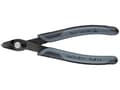 Miniatyrbilde 1 av 5: Knipex 78 61 140 ESD, Rustfritt stål, Sort