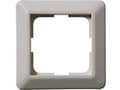 Miniatyrbilde 3 av 4: VivoLink Wallbox Frame - Rammesett for veggmontering