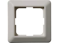 VivoLink Wallbox Frame - Rammesett for veggmontering