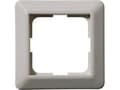 Miniatyrbilde 4 av 4: VivoLink Wallbox Frame - Rammesett for veggmontering