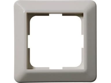 VivoLink Wallbox Frame - Rammesett for veggmontering