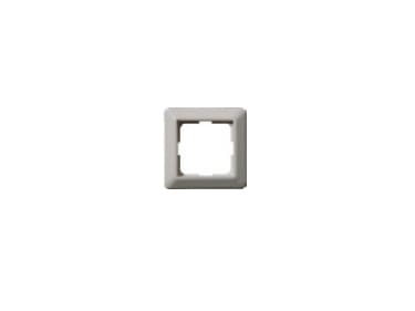 VivoLink Wallbox Frame - Rammesett for veggmontering