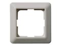 Miniatyrbilde 1 av 4: VivoLink Wallbox Frame - Rammesett for veggmontering
