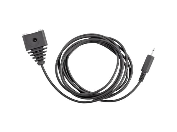 Greisinger 603938 tilleggssensor for vanndetektor (603938)
