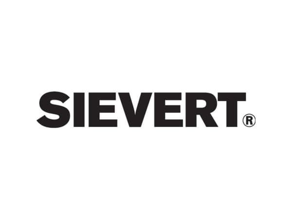 Sievert 73145233013 Spetsig brännare