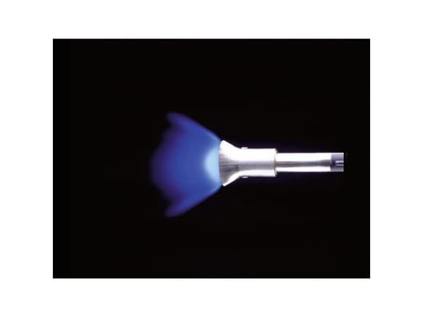 Sievert 334501 Maalipoltin