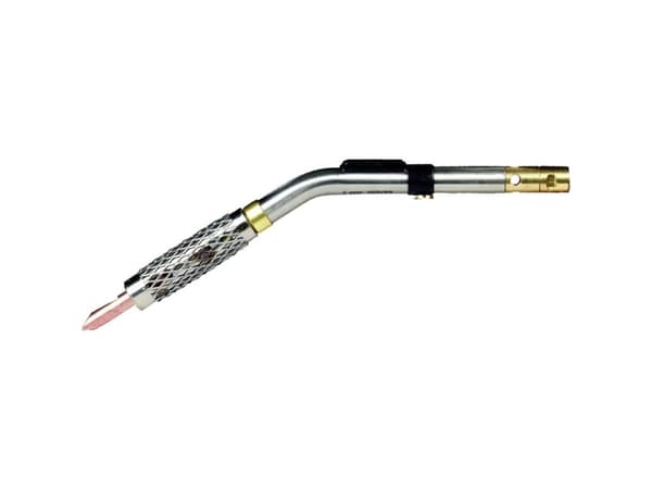 Sievert 335991 Lyijypoltin