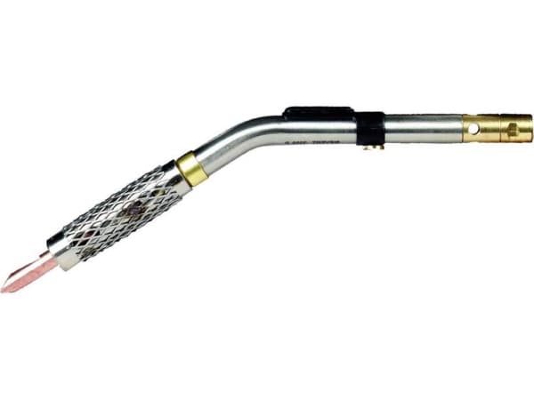 Sievert 335991 Lyijypoltin