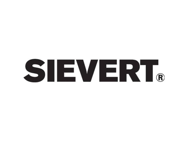 SIEVERT Brænderhåndtag ProMatic piezotænding, tænd/slukfunktion slangetilslutning R ?" V