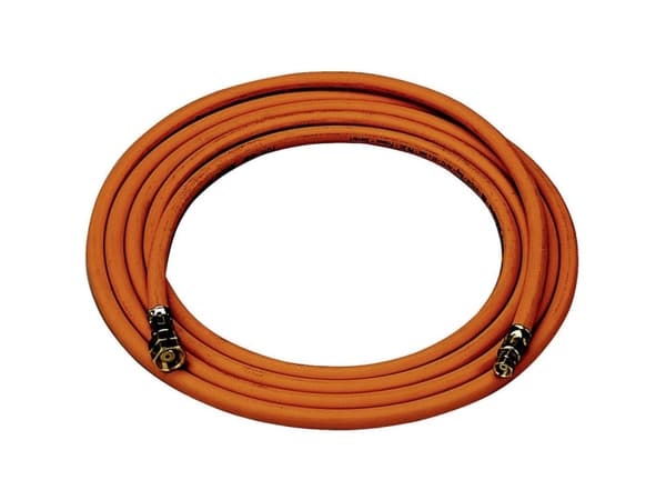 Sievert 770024 Propaanin korkeapaineletku