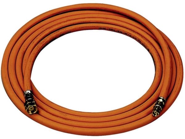 Sievert 770024 Propaanin korkeapaineletku