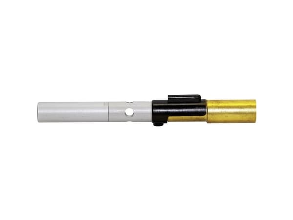 Sievert 870401 Standardbrännare