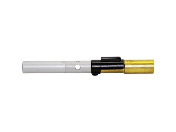 Sievert 870401 Standardbrännare