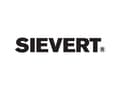 Pikkukuva 4 / 4: Sievert 870601 Syklonipoltin