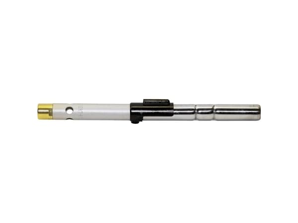 Sievert 870601 Syklonipoltin