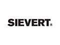 Miniatyrbild 4 av 4: Sievert 870801 Varmluftsbrännare