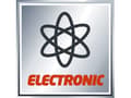 Pikkukuva 4 / 5: Einhell TC-JS 60/1, Musta, Punainen, 3000 spm, 6 cm, 1000 spm, 1 cm, 6 mm