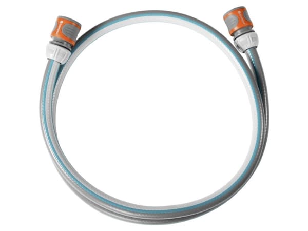 Gardena Classic Tilkoblingsslange