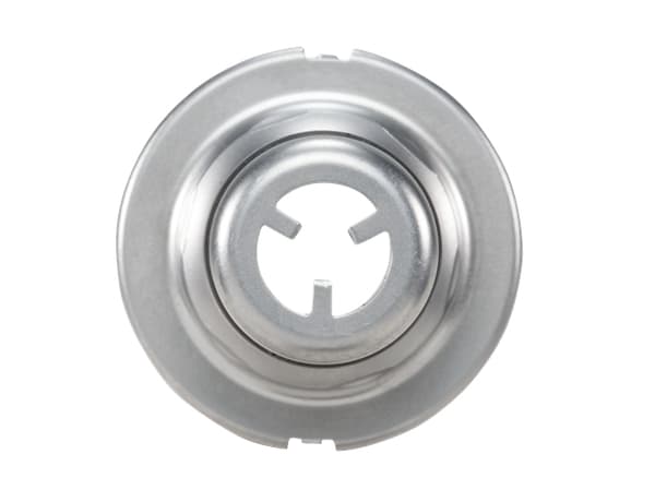 Gardena Premium -hanan liitäntä 1/2"