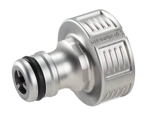 Gardena Premium krankoppling 3/4"