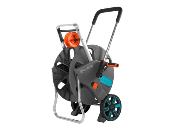 Gardena Slangvagn CleverRoll L Easy