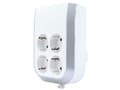 Pikkukuva 1 / 3: REV 0020340112, Valkoinen, 230 V, 16 A, 50 Hz