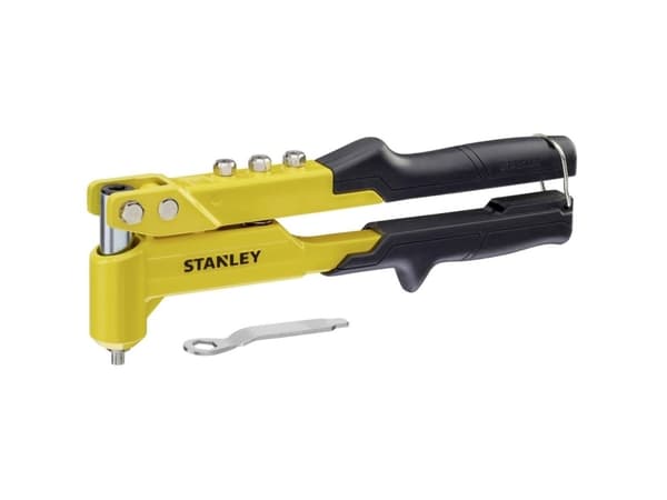 Stanley 6-MR100