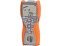 Miniatyrbilde 2 av 3: Sonel MIC-30 Isolationsmåler Kalibreret (ISO) 50 V, 100 V, 250 V, 500 V, 1000 V 100 GΩ