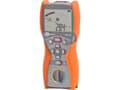 Miniatyrbilde 1 av 3: Sonel MIC-30 Isolationsmåler Kalibreret (ISO) 50 V, 100 V, 250 V, 500 V, 1000 V 100 GΩ